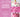Toronto's Only 5 Day Cake Baking & Decorating Bootcamp