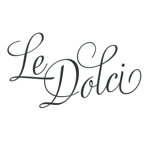 Some of our most talented female workers have left permanently to look after their kids: Le Dolci owner