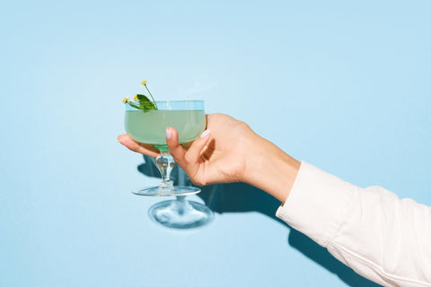 Looking for a cocktail class Toronto?