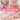 Cake & Cake Decorating