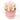 COOKIES - Sugar Cookie Decorating Class - Seasonal