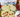 Valentine Day Cookie Kits For Kids & Families!