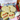 Valentine Day Cookie Kits For Kids & Families!