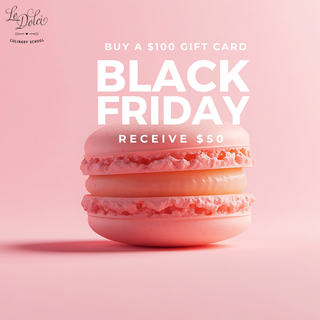 OUR SALE IS HERE!!! IT’S HERE! BLACK FRIDAY BEGINS NOW! 🎉