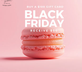 OUR SALE IS HERE!!! IT’S HERE! BLACK FRIDAY BEGINS NOW! 🎉