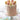 Cake of The Month Club