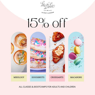 We're having an end of Summer Sale