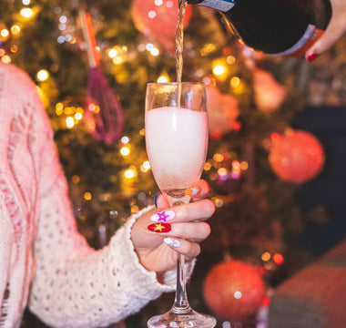 Toronto is getting a delicious new holiday pop-up this season