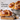 Cozy, sweet & savoury for Fall, it's Challah!
