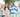 2022 Summer Kids Camp Recipes