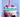 Bake and Decorate a JellyCat Amuseables Birthday Cake — A Whimsical Cake Class