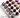 Chocolate Masterclass Level 2 is on August 26th ⁠