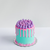 Looking for Wholesale Cakes in Toronto & the GTA?