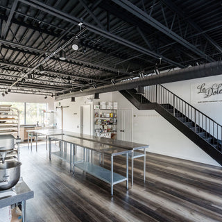 Looking for a gorgeous Kitchen Rental in Toronto ?