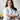 Introducing Le Dolci Culinary Classroom's Super Chefs