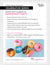 Celebration Series at Le Dolci -Doughnut Parties in Toronto
