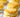 Warm Caramel Apple Scones- Prep List & Recipe