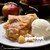 Cozy Apple Pie is on the menu!