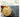 Learn to make delicious apple pie 🍏