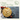 Learn to make delicious apple pie 🍏