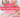 Learn Cake Decorating with Le Dolci – Sweet Skills, Beautiful Creations