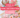 Learn Cake Decorating with Le Dolci – Sweet Skills, Beautiful Creations