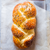 Make your own Challah:  Just in time for the Challah-Days!