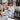 Apple pie recipe from Le Dolci Toronto