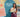 Cake Picnic Toronto Tickets and Event Details