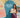 Cake Picnic Toronto Tickets and Event Details