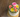 Vanilla Cake. Buttercream flowers. The perfect combo.