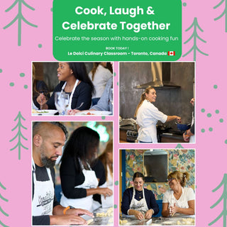 How to host a perfect holiday party for your team?