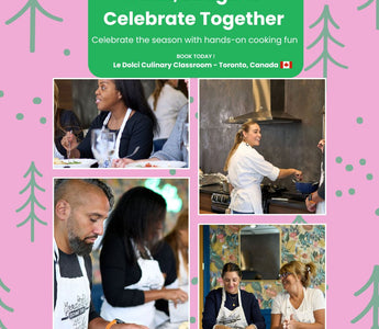 How to host a perfect holiday party for your team?