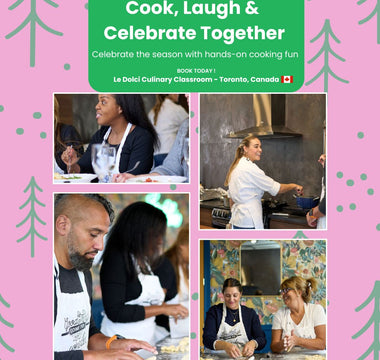 How to host a perfect holiday party for your team?