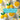 Kids Summer Camp – Tour of Italy