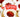 Holiday cookie baking class in Toronto