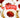 Holiday cookie baking class in Toronto