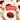 Holiday cookie baking class in Toronto