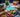 Italian Aperitivo & Focaccia Workshop in Toronto: A Taste of La Dolce Vita