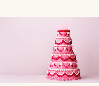 our Charity of Choice for the Cake Picnic Part Deux