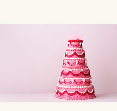 our Charity of Choice for the Cake Picnic Part Deux
