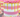 Le Dolci Culinary Classroom: Premier Cake Decorating Classes in Toronto