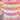 Le Dolci Culinary Classroom: Premier Cake Decorating Classes in Toronto