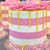 Le Dolci Culinary Classroom: Premier Cake Decorating Classes in Toronto