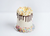 Chocolate Drip & Sprinkle 2 Day Cake Class