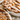 Apple Pie, Croissants, and More!