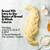 Calling all Bread Lovers!
