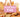 Bread Classes Toronto | Le Dolci Culinary School