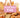 Bread Classes Toronto | Le Dolci Culinary School