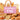 Bread Classes Toronto | Le Dolci Culinary School